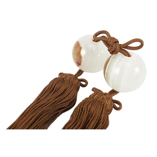 風鎮」の人気商品一覧 | 安い商品を通販サイトから探す - 価格.com